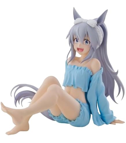 Amazon.co.jp: アニメ『ウマ娘 シンデレラグレイ』 -Relax time-オグリ
